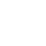 logo whattsapp
